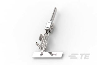 連接器供應(yīng)商汽車連接器加工有優(yōu)勢(shì)的渠道