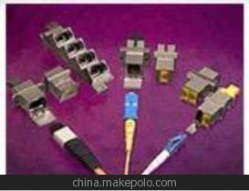 【供應(yīng)molex 連接器安全庫(kù)現(xiàn)貨】?jī)r(jià)格,廠家,圖片,集成電路/IC,深圳市千城達(dá)電子-