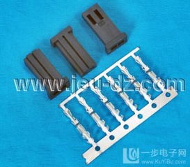 大量現(xiàn)貨東莞捷優(yōu)電子280358連接器