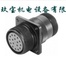 電圓形連接器價(jià)格 電圓形連接器公司 圖片 視頻