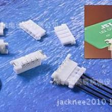  東莞長(zhǎng)安柏康電子制品廠 主營(yíng) 連接器 端子 插件 孔