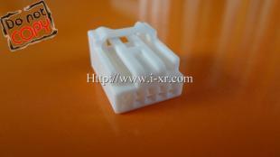 供應(yīng)YAZAKI 7283-5830 汽車(chē)5Pin連接器_電子元器件_世界工廠網(wǎng)中國(guó)產(chǎn)品信息庫(kù)