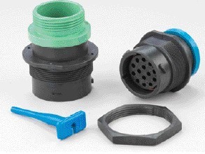 供應(yīng)Deutsch德馳 HD30& HD20系列連接器_電子元器件_世界工廠網(wǎng)中國產(chǎn)品信息庫