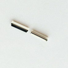 2019條形連接器價格 報價 條形連接器批發(fā) 第4頁 電子網(wǎng)