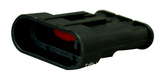 插件、連接器圖片,插件、連接器圖片大全,成都鴻合電器制造-2-