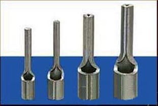 樂(lè)清市匯鴻電器廠(chǎng) 連接器領(lǐng)域的專(zhuān)業(yè)制造商