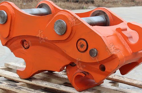 液壓快速連接器 使用方法、價(jià)格與選購(gòu)指南