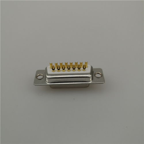 車針連接器的關鍵角色與行業(yè)應用——以廣州濤晟電子為例