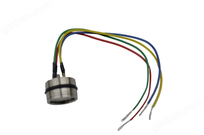 KZY-KO-HAG連接器 工業(yè)自動化領域的可靠連接解決方案