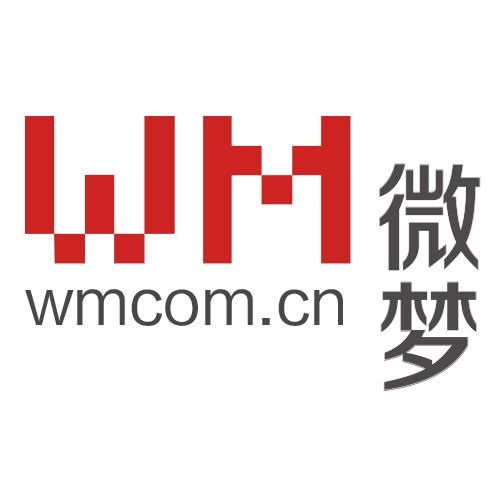 廣州微夢信息科技 深耕本土，創新驅動的信息科技力量