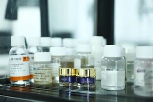 探訪法伯麗合作工廠 嚴苛標準鑄造值得信賴的互聯(lián)網(wǎng)銷售產(chǎn)品