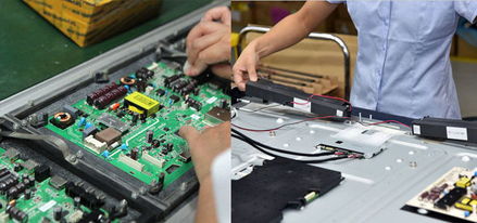 掌上數碼世界 筆記本電腦、平板電腦、數碼相機與蘋果電腦的線上購物指南