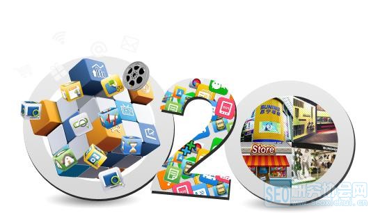 神預(yù)測 2015年大紅大紫的8個互聯(lián)網(wǎng)營銷趨勢