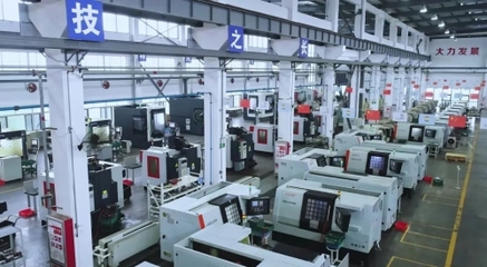 東營市互聯(lián)網(wǎng)銷售產(chǎn)業(yè) 政策引導(dǎo)與市場機遇下的蓬勃發(fā)展